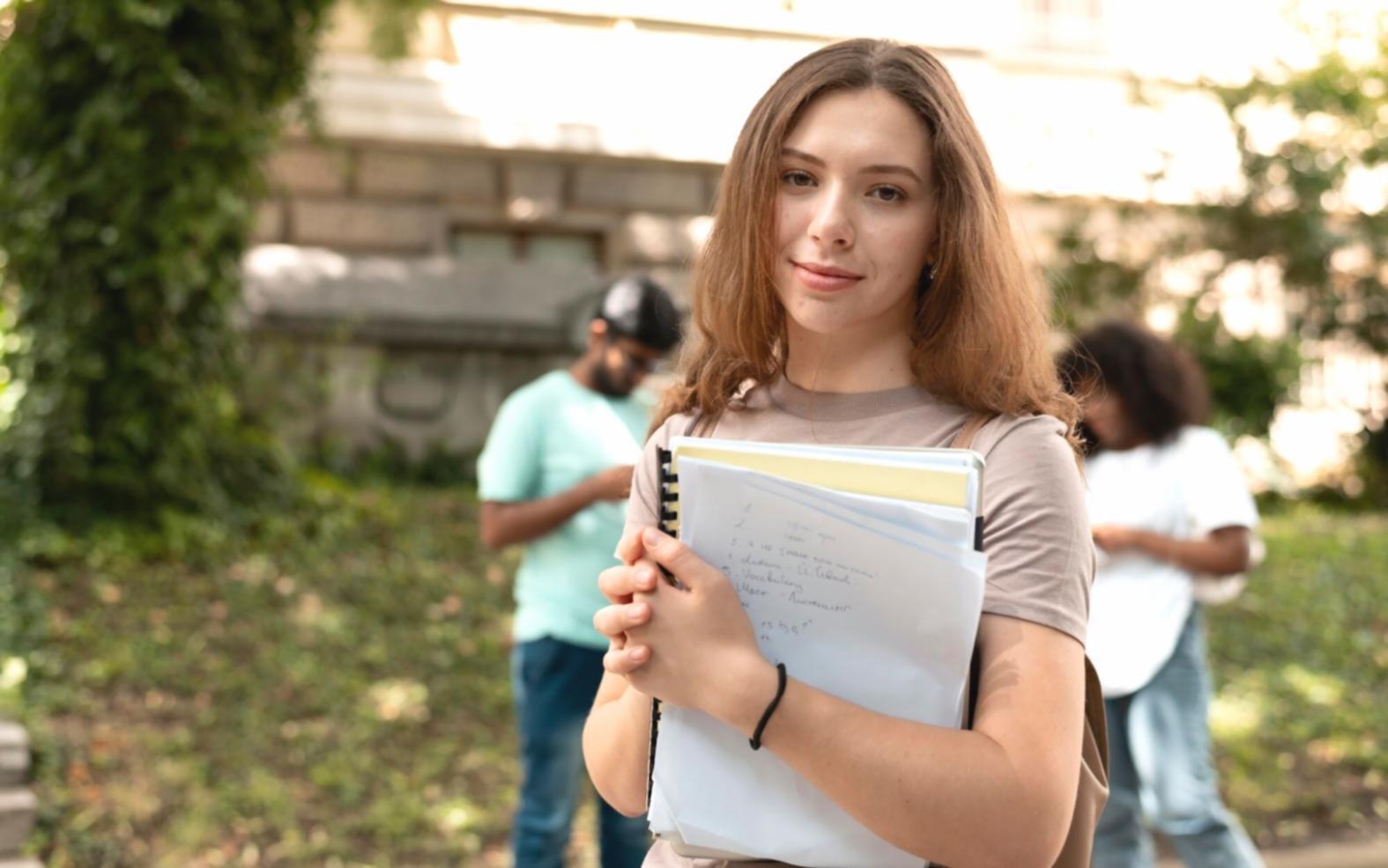 Wirtschaftsdaten und Finanzanalyse im professionellen Handelsumfeld