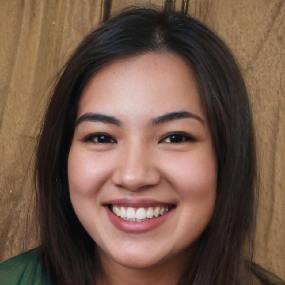 Kathrin Vossberg, Leiterin Unternehmensbildung