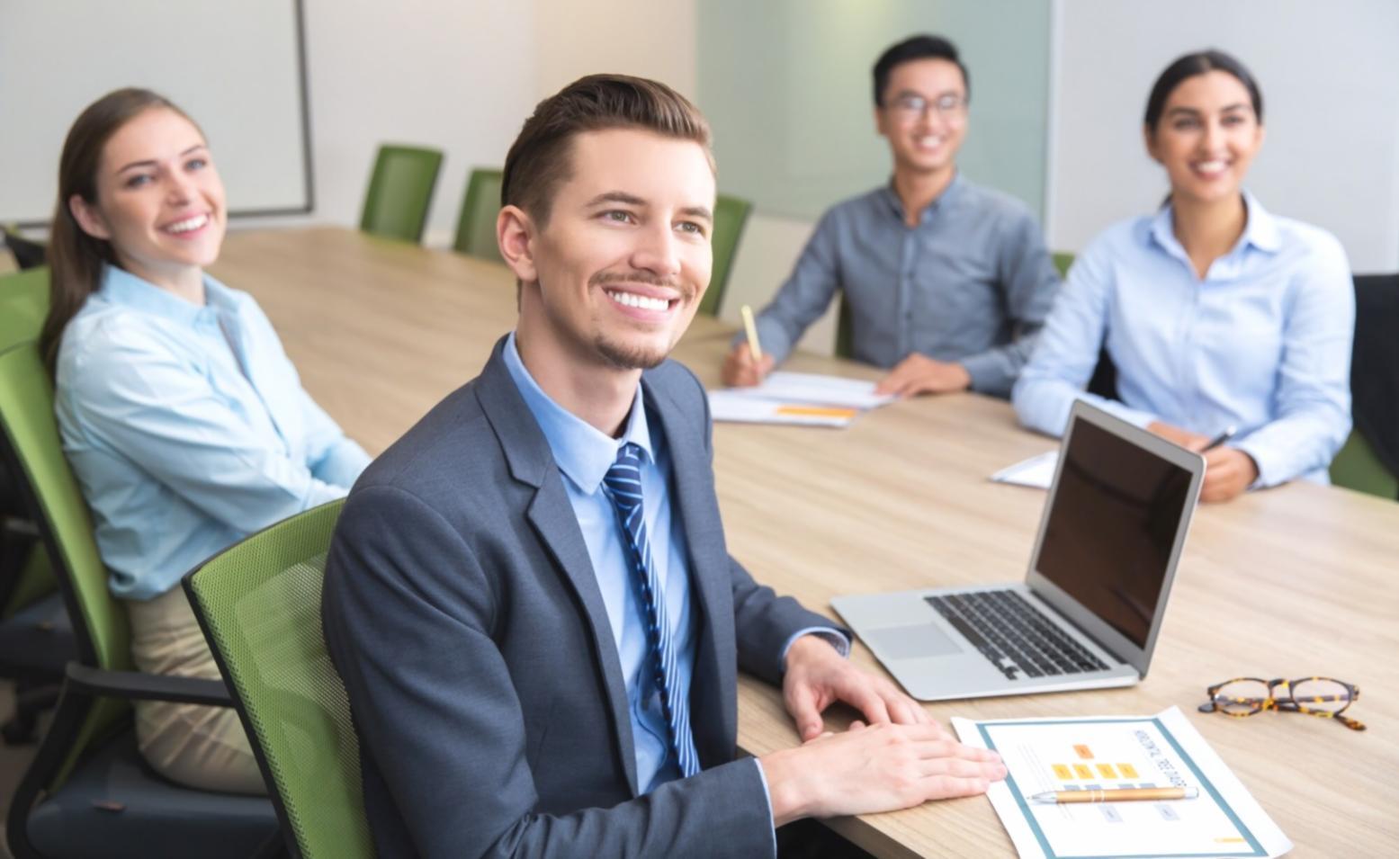 Systematischer Ansatz für Calendar-Trading